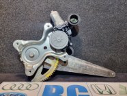 Стеклоподъемник правый задний Lexus GS300 2006 3GRFSE