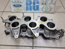 Твинпорт Lexus GS300 2006 3GRFSE