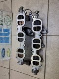Твинпорт Lexus GS300 2006 3GRFSE