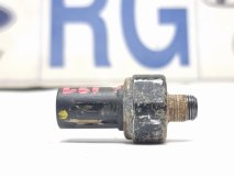 Датчик давления масла Hyundai i40 Универсал 2012 1.7 D4FD