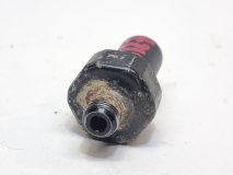 Датчик давления масла Hyundai i40 Универсал 2012 1.7 D4FD