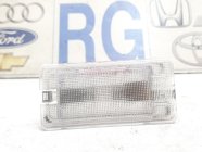 Плафон салона Kia Sportage 2006 2.0 G4GC