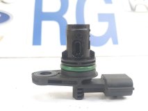 Датчик положения распредвала Nissan Qashqai J11 2015 1.5 K9K F646