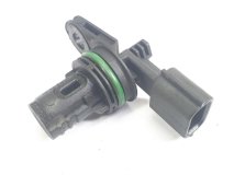 Датчик положения распредвала Nissan Qashqai J11 2015 1.5 K9K F646