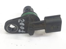 Датчик положения распредвала Nissan Qashqai J11 2015 1.5 K9K F646