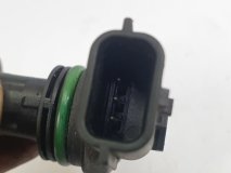 Датчик положения распредвала Nissan Qashqai J11 2015 1.5 K9K F646