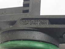 Датчик положения распредвала Nissan Qashqai J11 2015 1.5 K9K F646