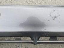 Бампер задний Lexus CT200H ZWA10 2012 1.8 2ZR-FXE