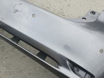 Бампер задний Lexus CT200H ZWA10 2012 1.8 2ZR-FXE
