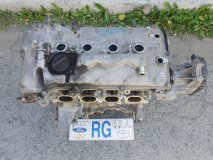 Двигатель Toyota Avensis 3 270 Седан 2009 1.8 2ZRFAE Двигатель Toyota Avensis 3 270 Седан 2009 1.8 2ZRFAE