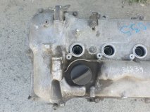 Двигатель Toyota Avensis 3 270 Седан 2009 1.8 2ZRFAE Двигатель Toyota Avensis 3 270 Седан 2009 1.8 2ZRFAE