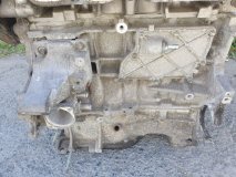 Двигатель Toyota Avensis 3 270 Седан 2009 1.8 2ZRFAE Двигатель Toyota Avensis 3 270 Седан 2009 1.8 2ZRFAE