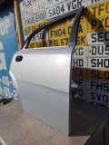 Дверь правая задняя Daewoo Lacetti Хэтчбек 2004 F14D3