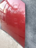 Капот Lexus GS300 2006 3GRFSE
