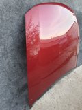 Капот Lexus GS300 2006 3GRFSE