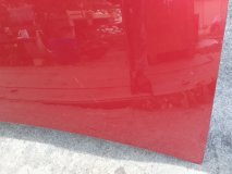 Капот Lexus GS300 2006 3GRFSE