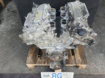 Двигатель Lexus GS300 2006 3GRFSE