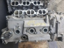 Двигатель Lexus GS300 2006 3GRFSE