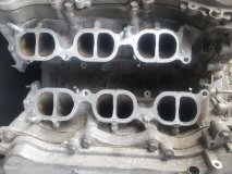 Двигатель Lexus GS300 2006 3GRFSE