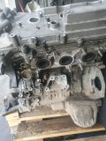 Двигатель Lexus GS300 2006 3GRFSE