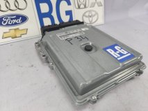 Блок управления двигателем ЭБУ Land Rover Range Rover Sport 2010 3.0 306DT
