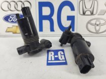 Насос омывателя Land Rover Range Rover Sport 2010 3.0 306DT