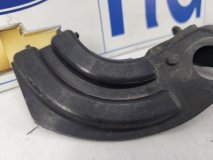 Кронштейн крыла правый передний Land Rover Range Rover Sport 2010 3.0 306DT