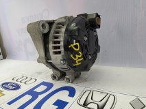 Генератор Land Rover Range Rover Sport 2010 3.0 306DT
