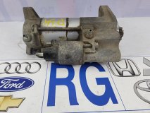 Стартер Land Rover Range Rover Sport 2010 3.0 306DT