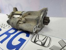 Стартер Land Rover Range Rover Sport 2010 3.0 306DT