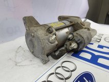 Стартер Land Rover Range Rover Sport 2010 3.0 306DT