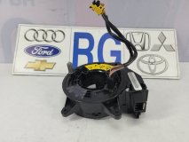 Шлейф подрулевой Land Rover Range Rover Sport 2010 3.0 306DT