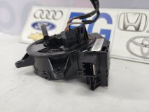 Шлейф подрулевой Land Rover Range Rover Sport 2010 3.0 306DT