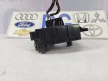Шлейф подрулевой Land Rover Range Rover Sport 2010 3.0 306DT