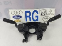 Блок подрулевых переключателей Land Rover Range Rover Sport 2010 3.0 306DT