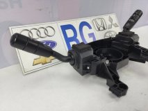 Блок подрулевых переключателей Land Rover Range Rover Sport 2010 3.0 306DT