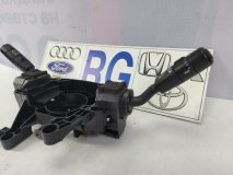 Блок подрулевых переключателей Land Rover Range Rover Sport 2010 3.0 306DT