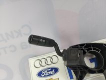 Блок подрулевых переключателей Land Rover Range Rover Sport 2010 3.0 306DT