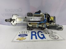 Рулевая колонка Land Rover Range Rover Sport 2010 3.0 306DT