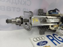 Рулевая колонка Land Rover Range Rover Sport 2010 3.0 306DT