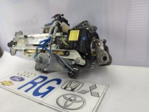 Рулевая колонка Land Rover Range Rover Sport 2010 3.0 306DT