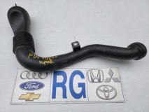 Патрубок интеркуллера правый Land Rover Range Rover Sport 2010 3.0 306DT
