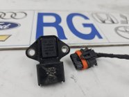 Датчик абсолютного давления Kia Ceed Универсал 2011 D4FB