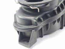 Воздуховод интеркулера Land Rover Range Rover Sport 2010 3.0 306DT