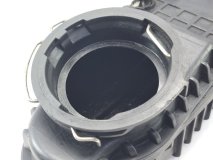 Воздуховод интеркулера Land Rover Range Rover Sport 2010 3.0 306DT