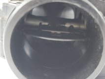 Дроссельная заслонка Land Rover Range Rover Sport 2010 3.0 306DT