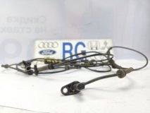 Датчик abs Land Rover Range Rover Sport 2010 3.0 306DT