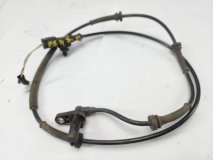 Датчик abs Land Rover Range Rover Sport 2010 3.0 306DT