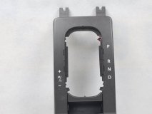 Блок управления подвеской Land Rover Range Rover Sport 2010 3.0 306DT
