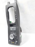 Блок управления подвеской Land Rover Range Rover Sport 2010 3.0 306DT